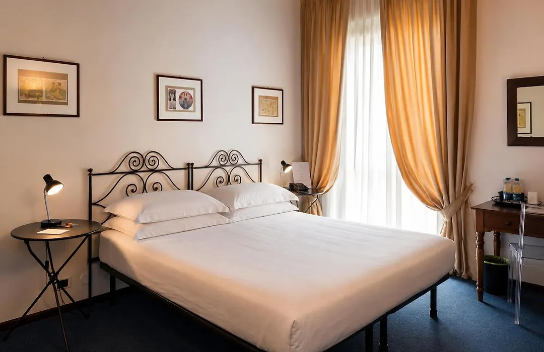 Hotel Palio-1