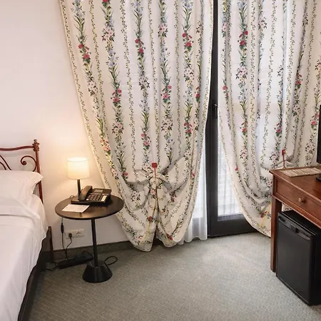 Hotel Palio-2