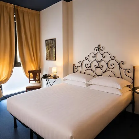 Hotel Palio-2